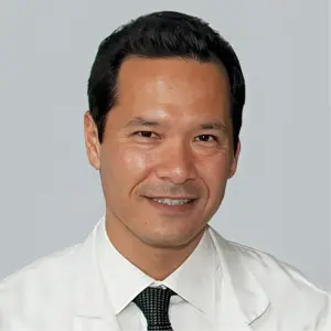 Andrew Gelman