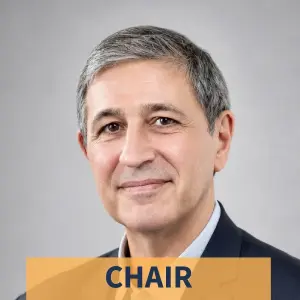 Jean-Jacques Kiladjian