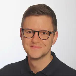 Christian Benden